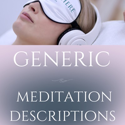 Generic Long Description