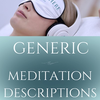 Generic Short Descriptions