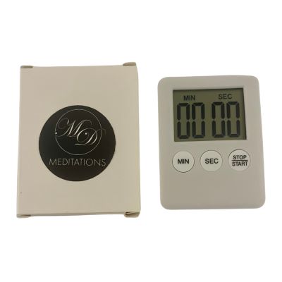Timer